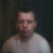  ,   , 48 ,   