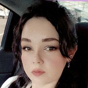 ���������� �����������, ����