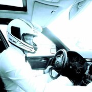  ,   Alain, 35 ,   ,   , c , 