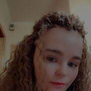  ,   Vera, 20 ,     , c , 