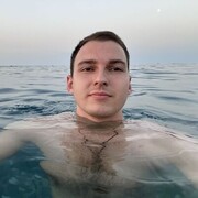 ���������� ������������, ���� ����� �����, 22 ����, ������������ ��� ������, ����� � ���������, c�������� ���������