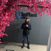 ���������� ���������, ���� ������� ����, 29 ���, ������������ ��� ������, ����� � ���������