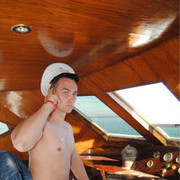 ���������� �������, ���� ������� ������, 40 ���, ������������ 