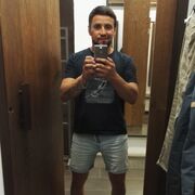 ���������� �����-���������, ���� ������� ����, 42 ����, ������������ ��� ������, ����� � ���������