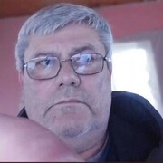  ,  A, 60