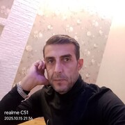 ���������� ������, ������� ����, 35