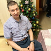 ���������� ���, ���� ������� ���������, 30 ���, ������������ ��� ������, ����� � ���������, c�������� ���������