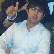 ���������� ������, ���� ������� Davran, 34 ����, ������������ ��� ������, ����� � ���������, c�������� ���������