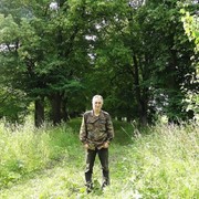  ,   , 63 ,   ,   , c 