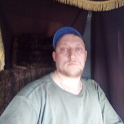 ���������� �������, ������� ������, 39