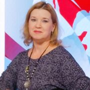 ���������� ������, ���� ������� ������, 51 ���, ������������ ��� ������, ����� � ���������, c�������� ���������