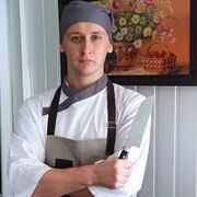 ���������� �������, ���� ������� ���������, 26 ���, ������������ ��� ����� � ���������, c�������� ���������