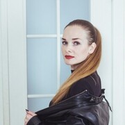  ,   , 42 ,   ,   