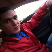  ,   , 31 ,   ,   , c , 