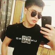 ���������� ������, ���� ������� �����, 28 ���, ������������ ��� ������, ����� � ���������, c�������� ���������