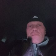  ,  , 44