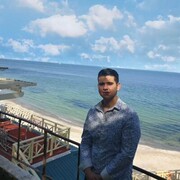  ,   Guassan, 29 ,   ,   