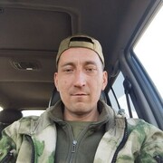  ,   , 39 ,   ,   , c , 