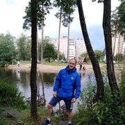 ���������� �����, ���� ������� �������, 46 ���, ������������ ��� ������, ����� � ���������, c�������� ���������, ���������