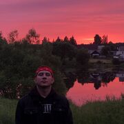  ,   , 24 ,   ,   , 