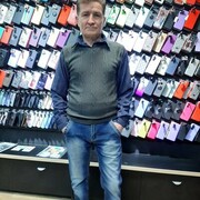  ,   , 62 ,   c 