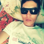 ,   Kuanysh, 31 ,   ,   , c 