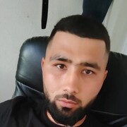  ,   , 30 ,   ,   , 