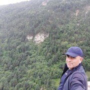  ,   , 50 ,   ,   