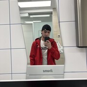  ,  , 23