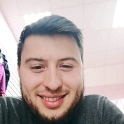  ,   , 30 ,   ,   , c 