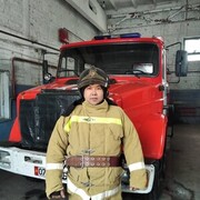  ,   Davran, 35 ,   ,   