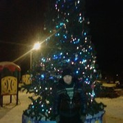 ���������� �������, ���� ������� �����, 43 ����, ������������ ��� ������, ����� � ���������, c�������� ���������