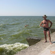 ���������� ������, ���� ������� ����, 46 ���, ������������ 