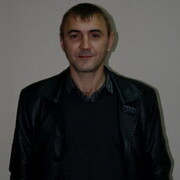  ,   , 49 ,   ,   , c 