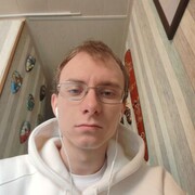  ,  , 22