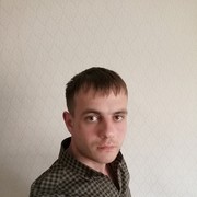 ���������� ��������, ���� ������� ������, 33 ����, ������������ ��� ������