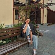 ���������� ������ �����, ����