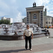 ���������� ��������-�������������, ���� ������� ������, 56 ���, ������������ ��� ������, ����� � ���������, c�������� ���������