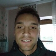  ,  , 29