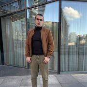  ,   , 24 ,   ,   