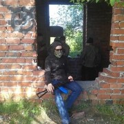   ,   , 23 ,   ,   , c , 