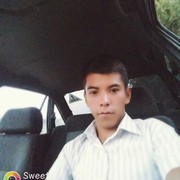  ,   Farhodchik, 29 ,   