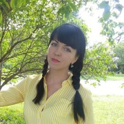  ,   , 44 ,   