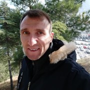  Incesu,   , 37 ,     , c 