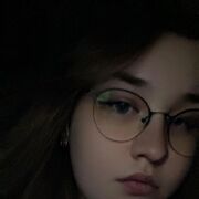 ���������� ������, �����