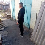   ,   , 34 ,   c 