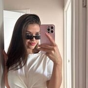 ���������� ������, ������