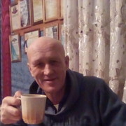 ���������� ��������, ������� �������, 58