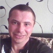  ,  , 40