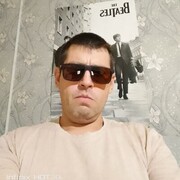  ,  , 44